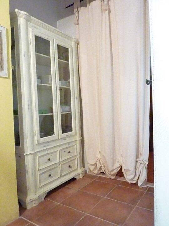Le Stanze Di Zelinda Suvereto Quarto foto