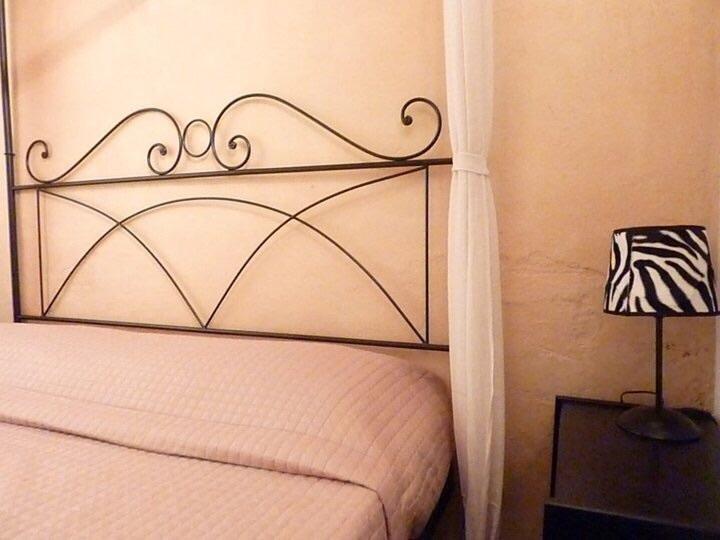 Le Stanze Di Zelinda Suvereto Quarto foto