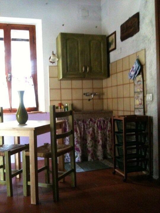 Le Stanze Di Zelinda Suvereto Quarto foto